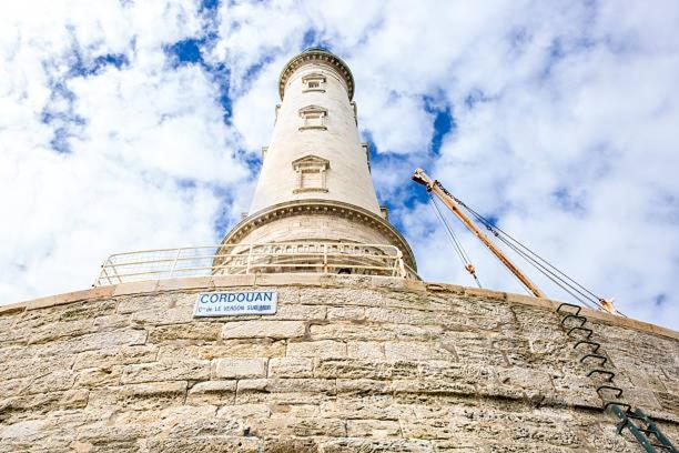 Appartamento Royan Vue Mer Esterno foto