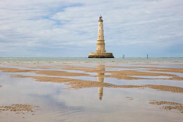 Appartamento Royan Vue Mer Esterno foto